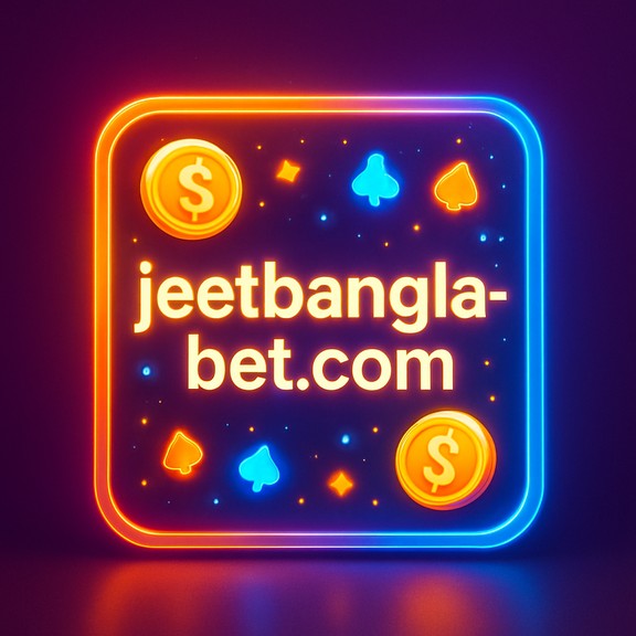 লাইভ সম্প্রচার