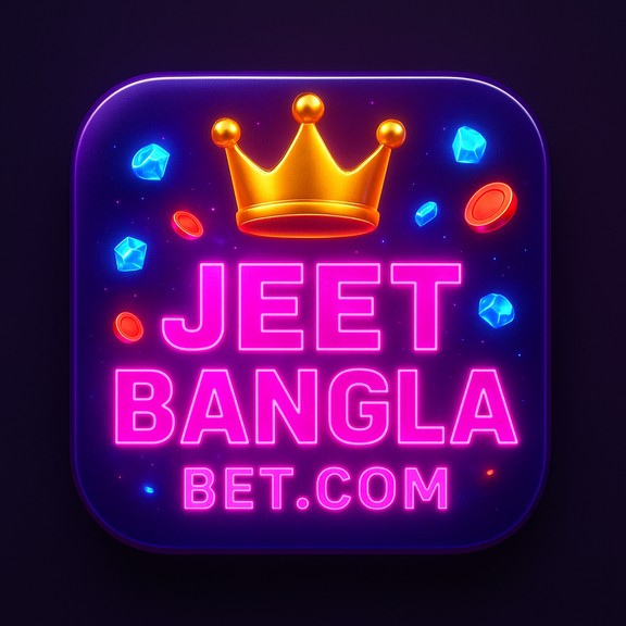 প্ল্যাটফর্মের প্রযুক্তি