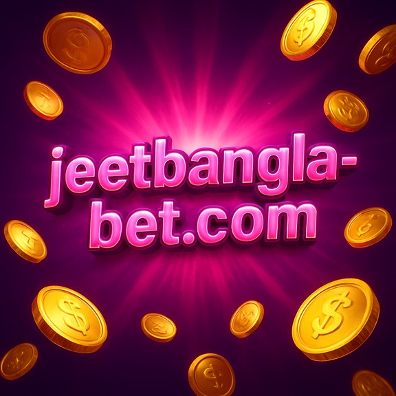 ঘুরন্ত খেলার টেবিল