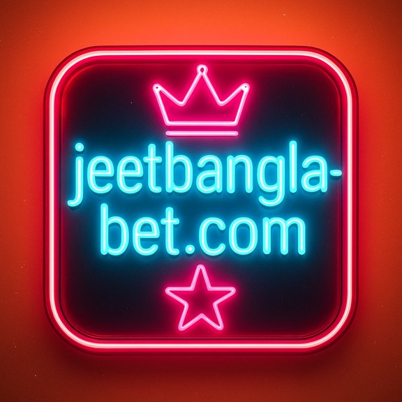JeetBangla-এ নিরাপদ লগইন