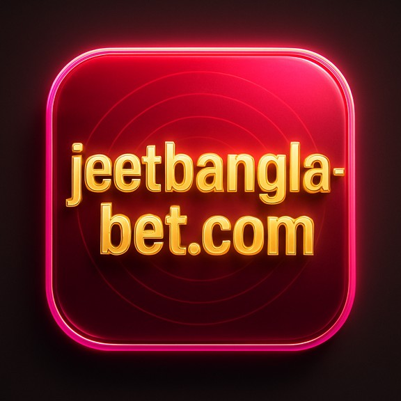 খেলাধুলার পরিসংখ্যান