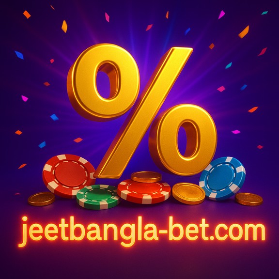 JeetBangla পরিসংখ্যান