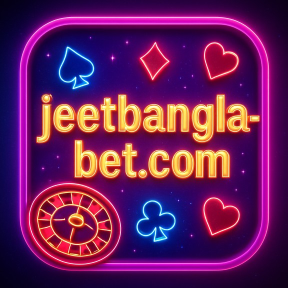 JeetBangla টেনিস গেমস