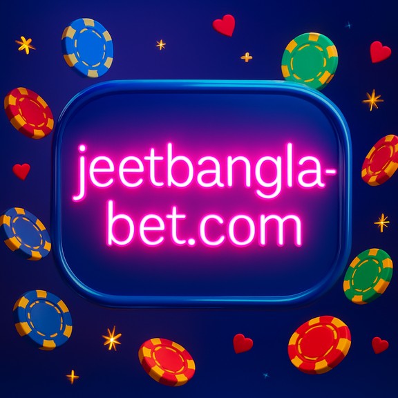 JeetBangla VIP